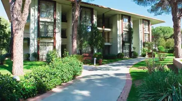 GLORIA VERDE RESORT