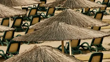 Gloria Verde Resort