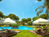 Gloria Verde Resort