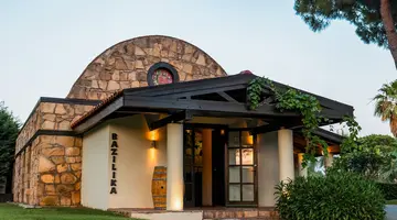 GLORIA VERDE RESORT