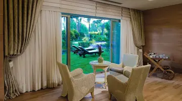 GLORIA VERDE RESORT