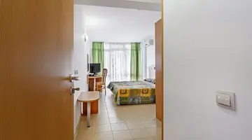Gloria