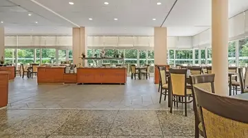 Gloria