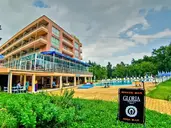 Gloria