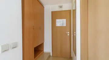 Gloria