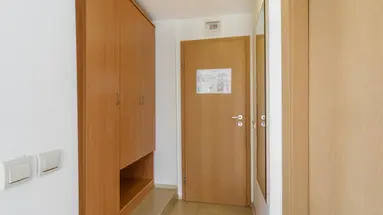 Gloria