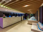 GLOW Ao Nang Krabi