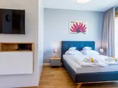 Go Apartments