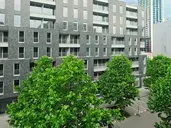 Go Apartments
