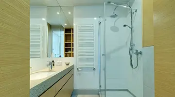 Go Apartments