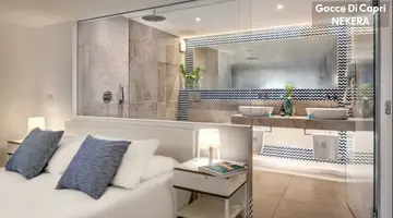 GOCCE DI CAPRI RESIDENCE