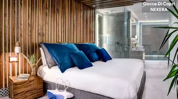 GOCCE DI CAPRI RESIDENCE