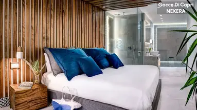 GOCCE DI CAPRI RESIDENCE