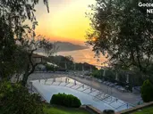 GOCCE DI CAPRI RESIDENCE