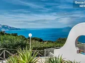 GOCCE DI CAPRI RESIDENCE