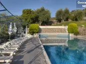 GOCCE DI CAPRI RESIDENCE