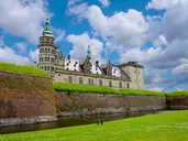 God Dag Danmark! - zwiedzanie Danii