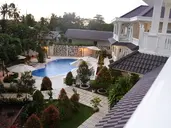 GODIVA VILLA