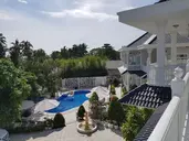 GODIVA VILLA