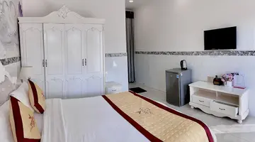 GODIVA VILLA