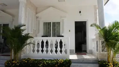 GODIVA VILLA
