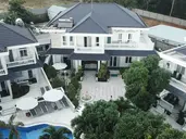 GODIVA VILLA