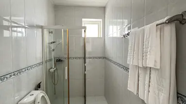 GODIVA VILLA