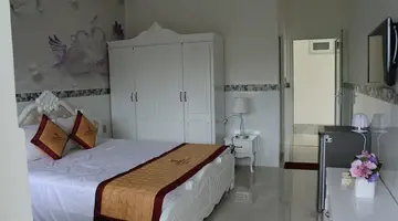 GODIVA VILLA
