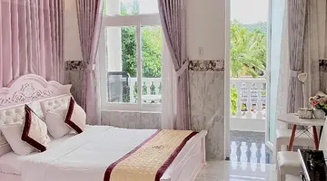 GODIVA VILLA