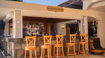 GOLD BEACH RESORT & SPA