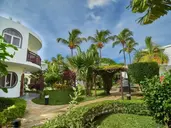 GOLD BEACH RESORT & SPA