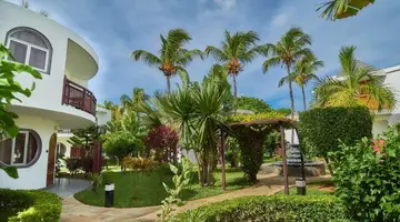 GOLD BEACH RESORT & SPA
