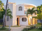 GOLD BEACH RESORT & SPA