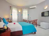 GOLD BEACH RESORT & SPA