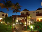 GOLD BEACH RESORT & SPA