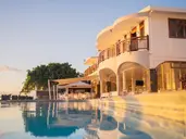 Gold Beach Resort