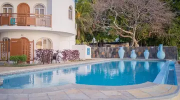 Gold Beach Resort