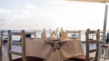 Gold Beach Resort