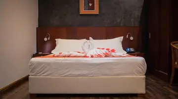 Gold Beach Resort
