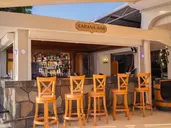 Gold Beach Resort