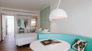 Gold By Marina