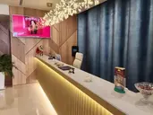 GOLD HOTEL