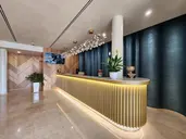 GOLD HOTEL
