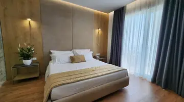 GOLD HOTEL