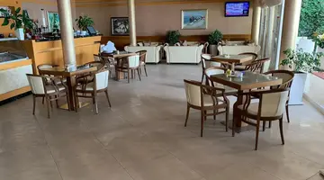 GOLD HOTEL