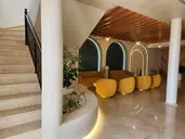 GOLD HOTEL