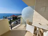 Gold Hotel