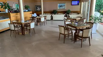 GOLD HOTEL