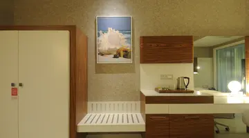 GOLD ISLAND SELECTED