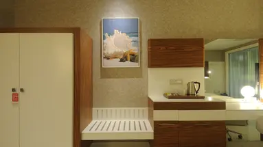 GOLD ISLAND SELECTED
